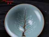 茶具斗笠杯批發(fā)采購(gòu)指南 價(jià)格、圖片及銷售渠道一覽
